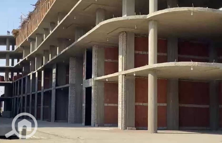 11 WhatsApp Image 2024-12-07 at 1.43. 36 PM_1400x900. jpg