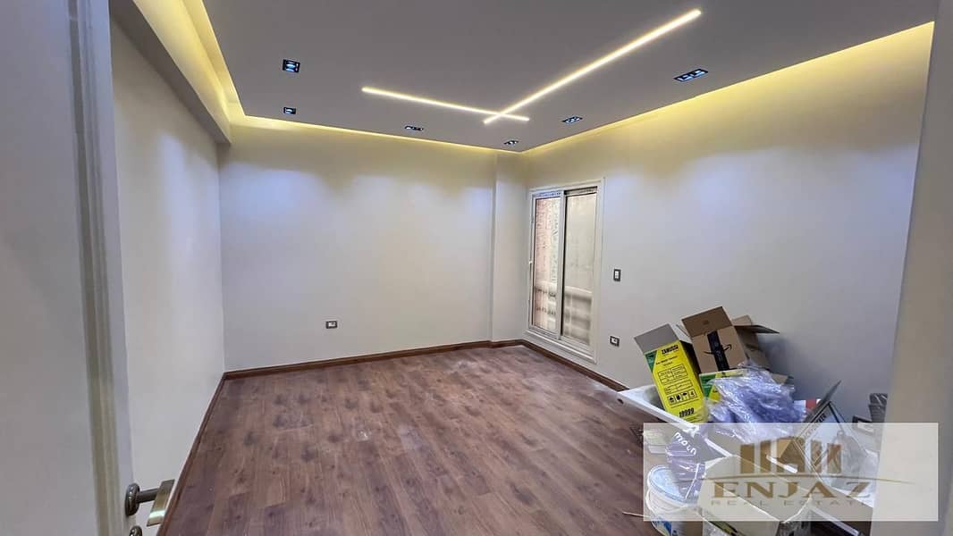 2 WhatsApp Image 2025-12-06 at 4.55. 15 PM (1). jpeg