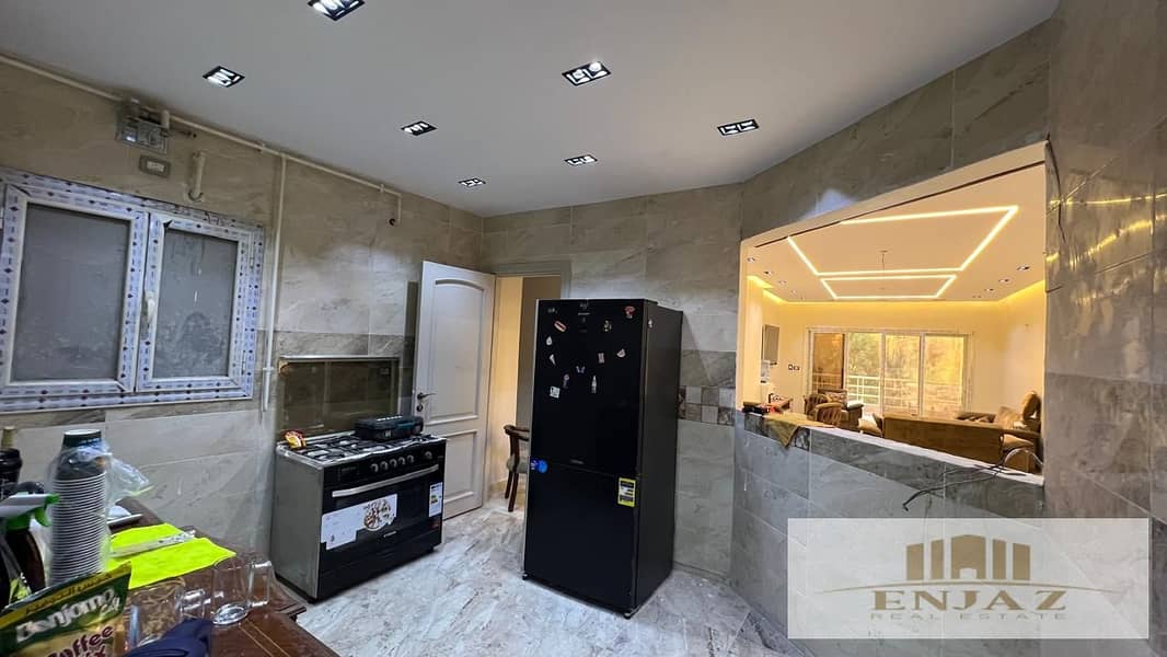 3 WhatsApp Image 2025-12-06 at 4.55. 12 PM (1). jpeg