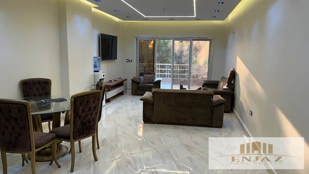 4 WhatsApp Image 2025-12-06 at 4.55. 12 PM. jpeg