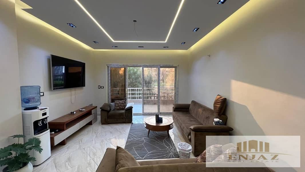 5 WhatsApp Image 2025-12-06 at 4.55. 12 PM (2). jpeg