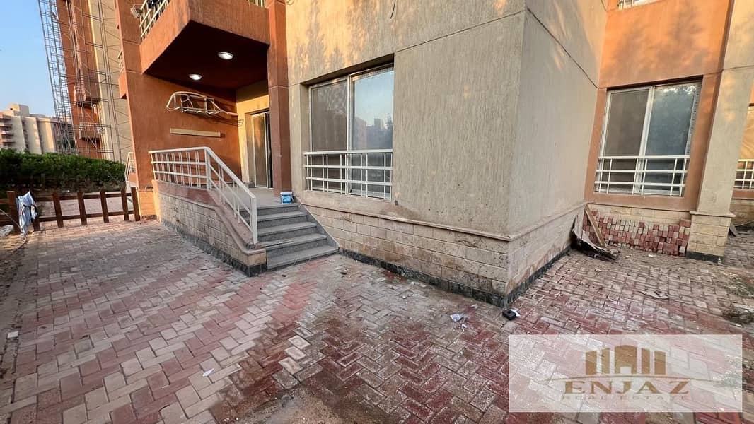 6 WhatsApp Image 2025-12-06 at 4.55. 13 PM (1). jpeg