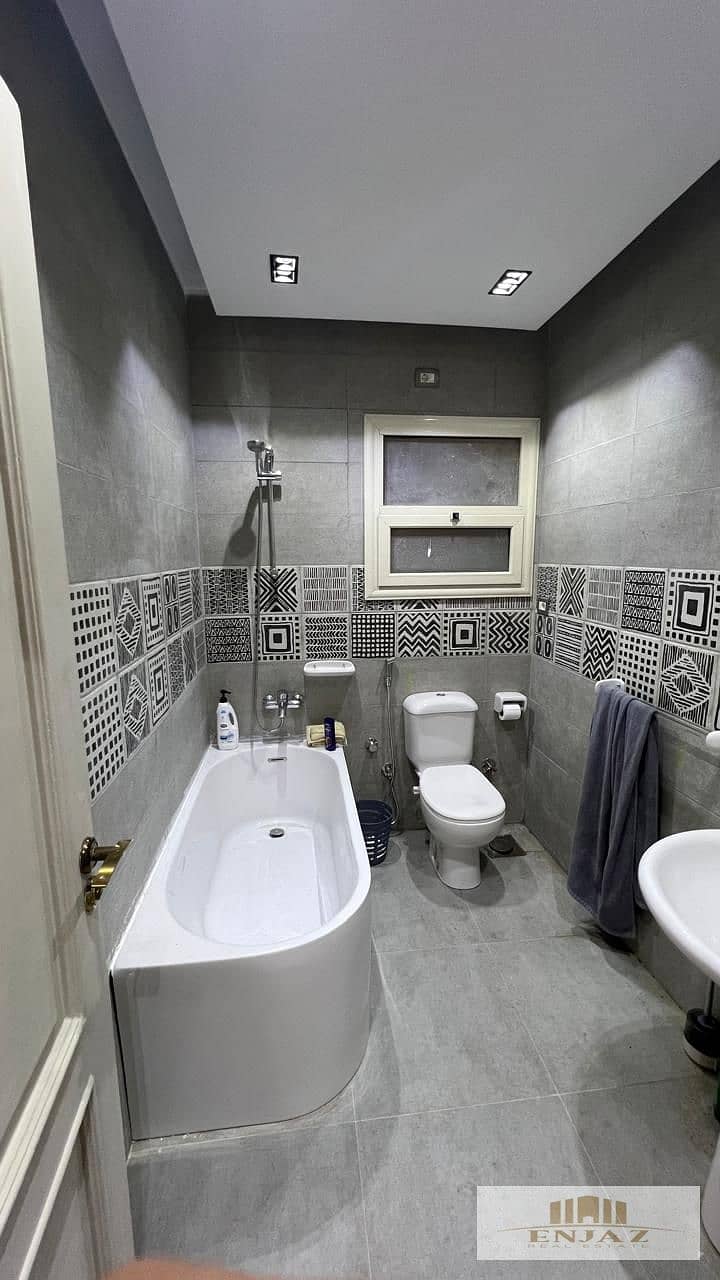 8 WhatsApp Image 2025-12-06 at 4.55. 15 PM. jpeg