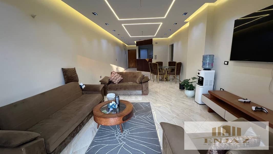 9 WhatsApp Image 2025-12-06 at 4.55. 13 PM. jpeg