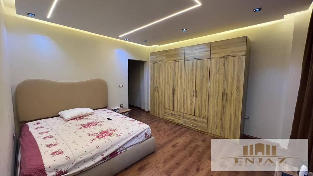 11 WhatsApp Image 2025-12-06 at 4.55. 14 PM (2). jpeg