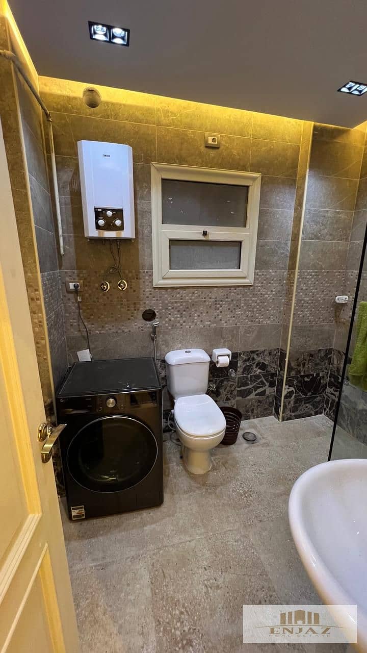 12 WhatsApp Image 2025-12-06 at 4.55. 14 PM. jpeg