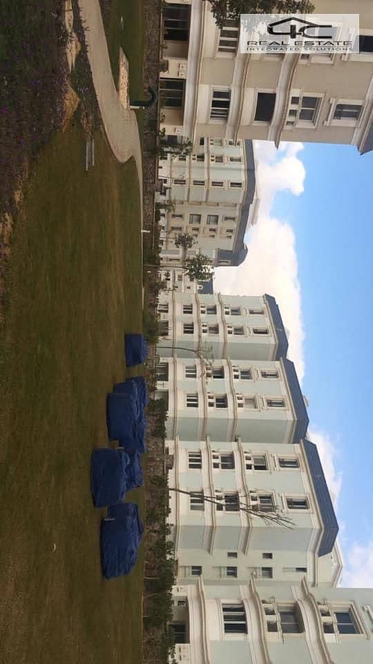 7 PHOTO-2018-12-20-22-55-03-. jpg