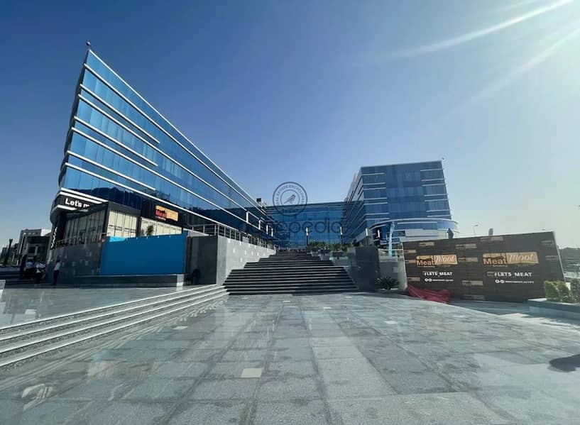 2 WhatsApp Image 2025-12-07 at 11.10. 32 AM (1). jpeg