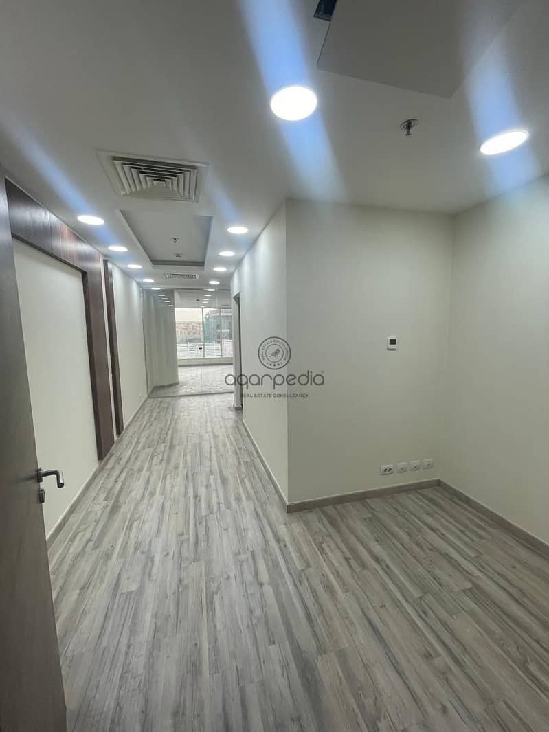 6 WhatsApp Image 2025-12-07 at 11.10. 34 AM (1). jpeg