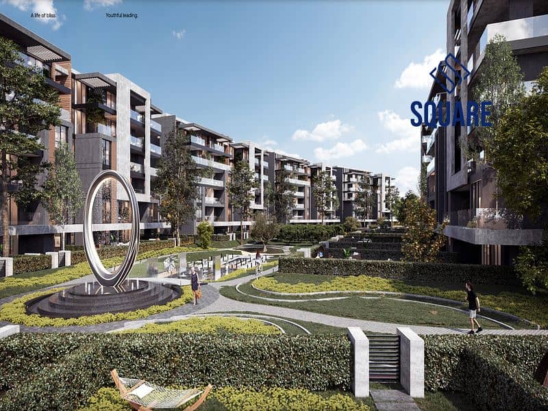 3 Screenshot 2023-10-30 162041_800x600. jpg