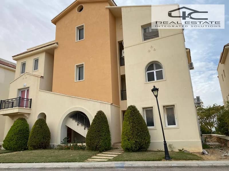 10 WhatsApp Image 2025-10-13 at 6.24. 17 PM. jpeg