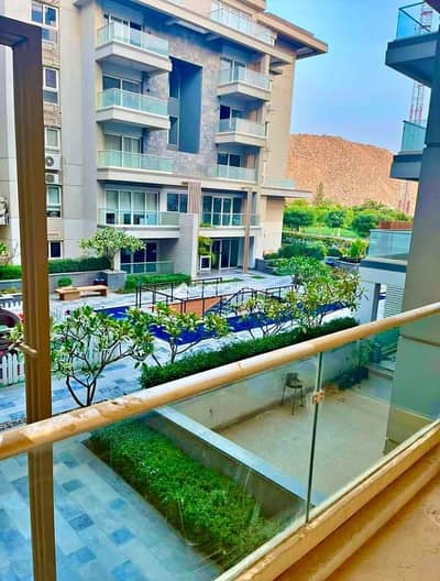 2 Bedroom Flat for Sale in New Cairo, Cairo - 542927961_1126923129623129_5282609348141910612_n. jpg