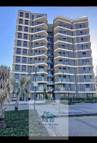 شقة 3 غرف نوم للبيع في 6 أكتوبر، الجيزة - 4bb120ab-4db8-46ac-baed-d91db7553c5b. jpg شقة 3 غرف نوم للبيع في 6 أكتوبر، الجيزة - 4bb120ab-4db8-46ac-baed-d91db7553c5b. jpg