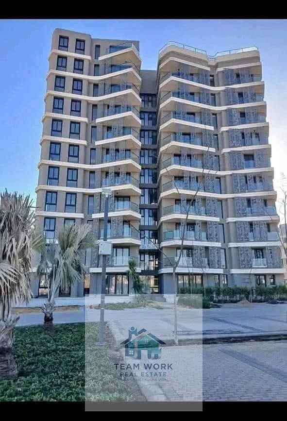 4bb120ab-4db8-46ac-baed-d91db7553c5b. jpg 4bb120ab-4db8-46ac-baed-d91db7553c5b. jpg