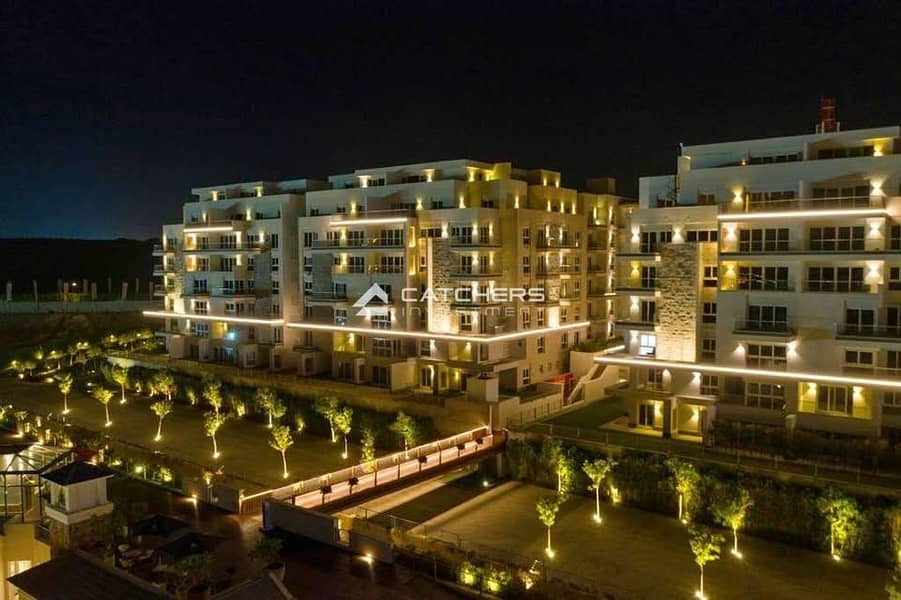 10 570988716_24756880200640575_8571699227163039580_n. jpg