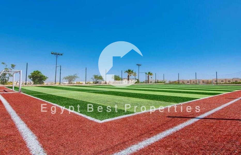 8 UoSnWu1LbNzzsMhVTYTtQmBm3ys9ddiAUBJjMQVE. jpeg