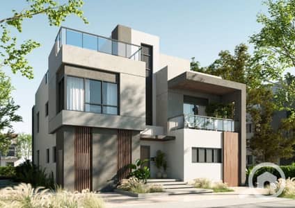 3 Bedroom Townhouse for Sale in 6th of October, Giza - WhatsApp Image 2024-08-26 at 12.28. 59_bb5475da - Copy. jpg