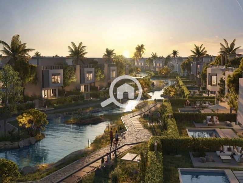 2 WhatsApp Image 2024-08-26 at 12.28. 58_8f704c18. jpg