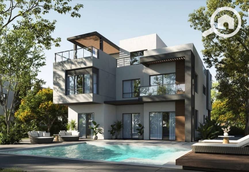 3 WhatsApp Image 2024-08-26 at 12.28. 59_9e8fc30f. jpg