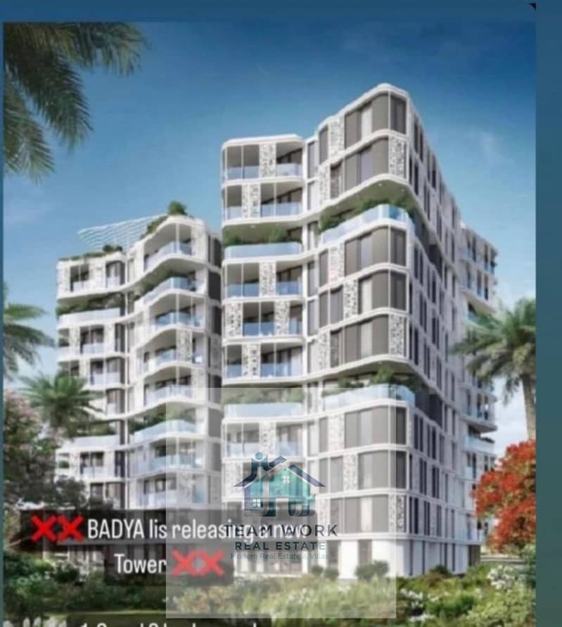 2 8d1204ea-94d4-47e3-95a7-6fda52fa8714 (1). jpg