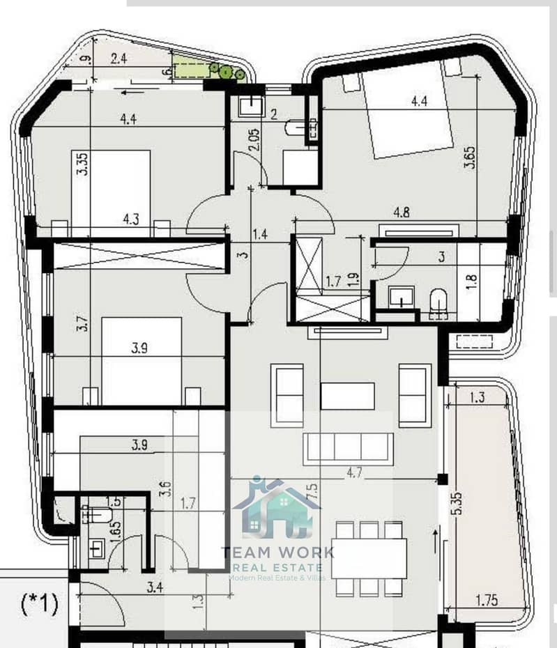 4 e3f6109d-9671-4272-a182-fcf62dfeeabd. jpg