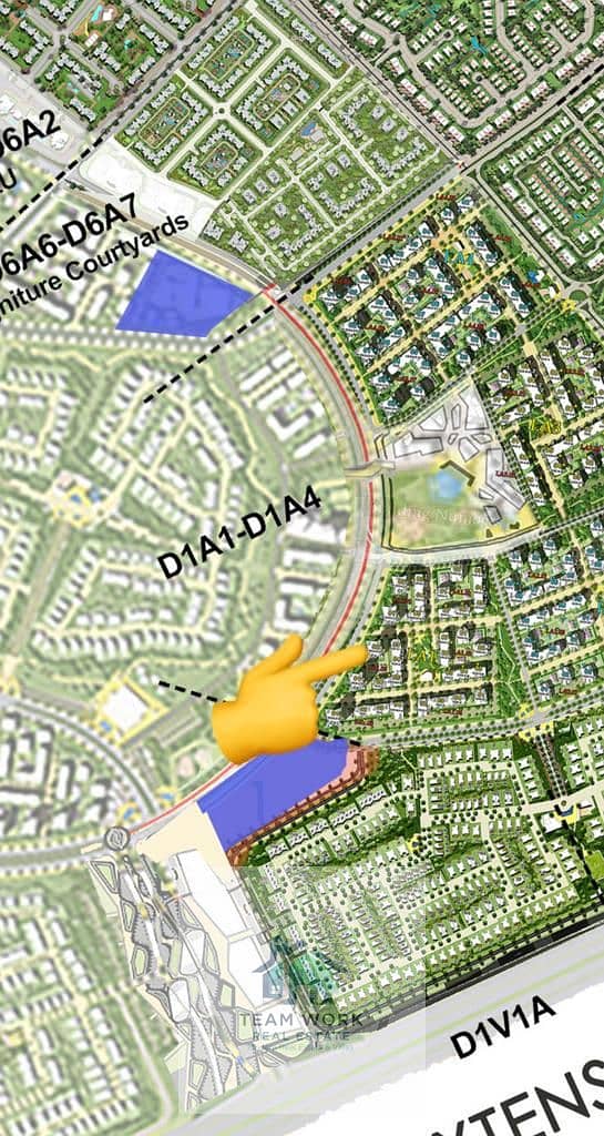 5 e7fc3391-3ce2-4a23-8b8e-c8e89b863f17. jpg