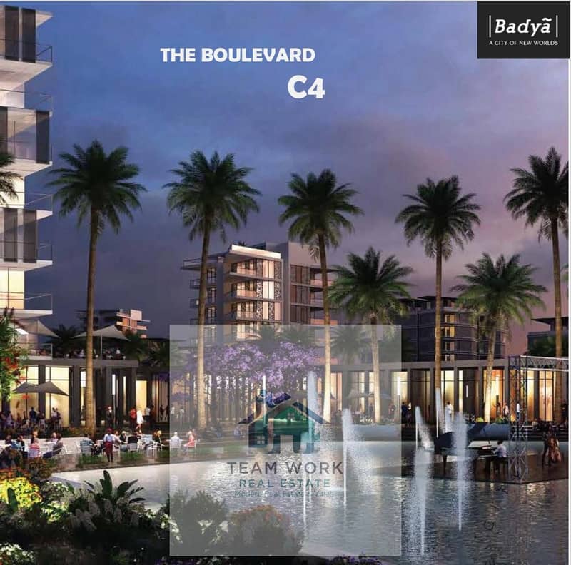 6 fa370245-30b9-451c-9cd1-72a544f80c3f (1). jpg