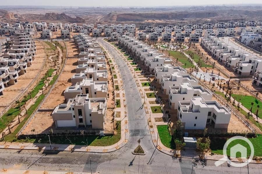 5 WhatsApp Image 2024-09-30 at 12.20. 13_518491e3 - Copy. jpg