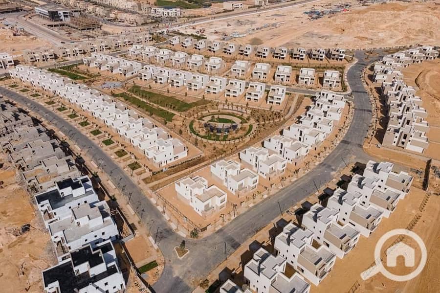 8 WhatsApp Image 2024-09-30 at 12.20. 16_1a7efe86 - Copy. jpg