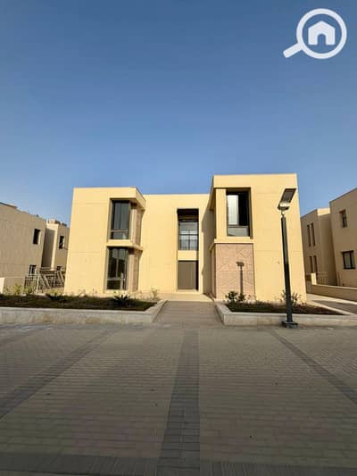 فیلا 5 غرف نوم للبيع في 6 أكتوبر، الجيزة - WhatsApp Image 2025-12-07 at 5.05. 31 PM (1). jpeg