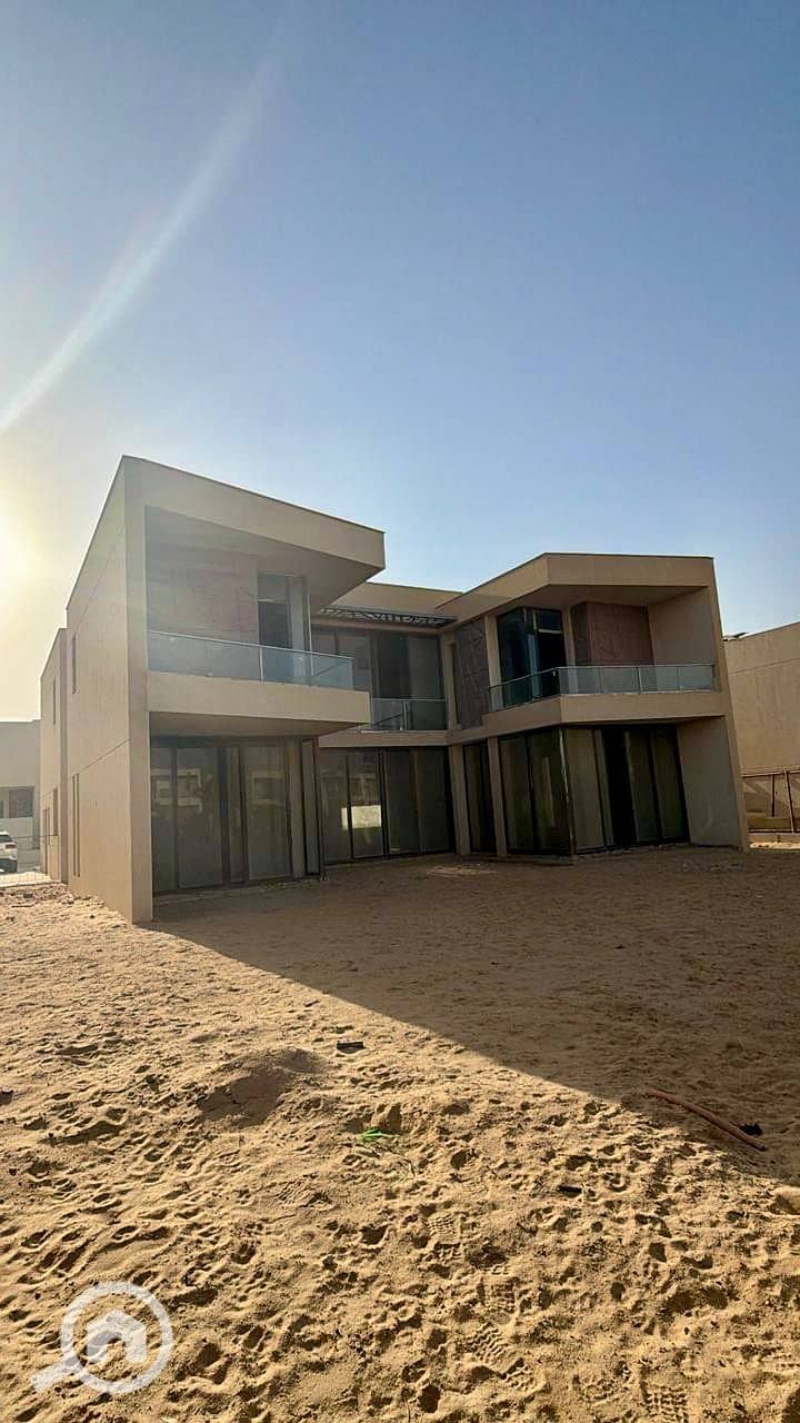 4 WhatsApp Image 2025-12-07 at 5.05. 32 PM (1). jpeg