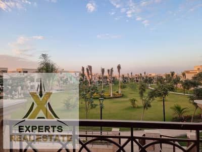 فیلا 4 غرف نوم للبيع في مدينتي، القاهرة - 18389042-4a0b-41c8-acf8-e9baec27c43a. jpeg