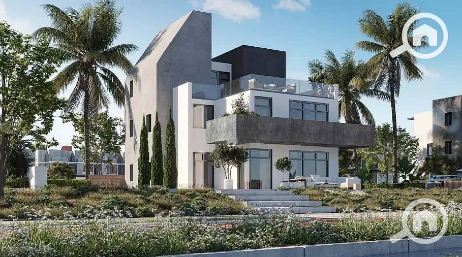 4 WhatsApp Image 2025-10-16 at 12.51. 18 PM (3). jpeg