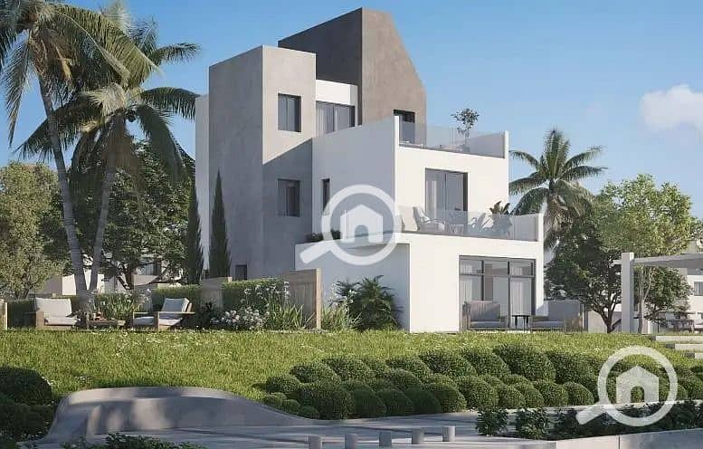 5 WhatsApp Image 2025-10-16 at 12.51. 18 PM (2). jpeg