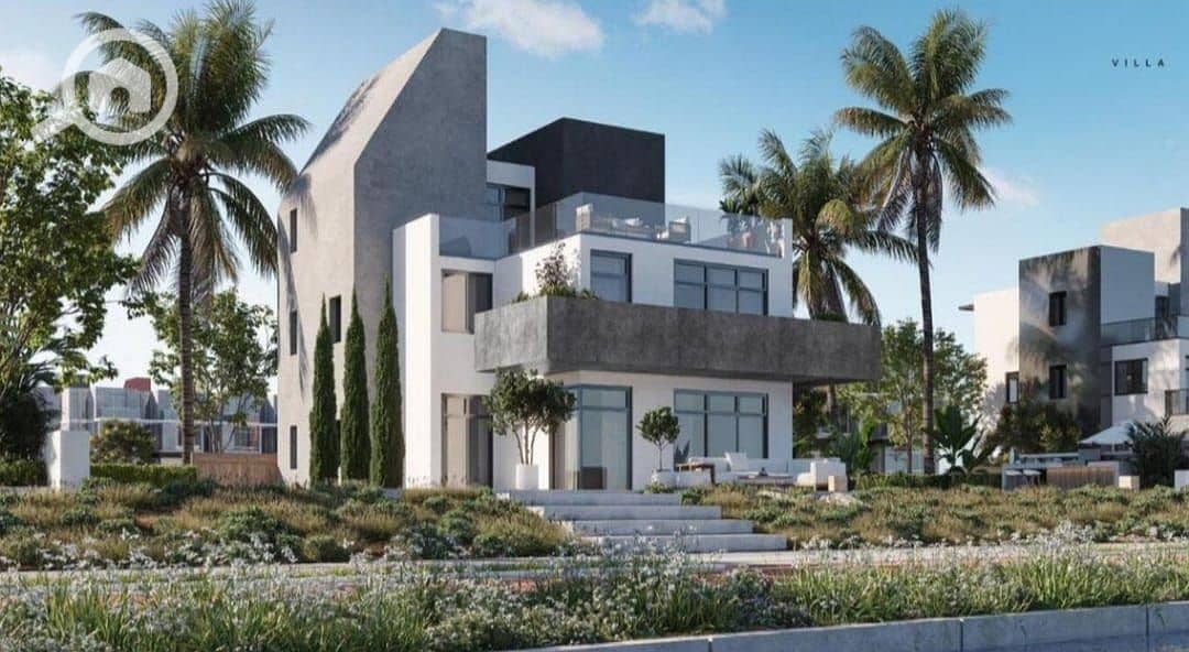 7 WhatsApp Image 2024-08-04 at 1.41. 38 PM (1). jpeg