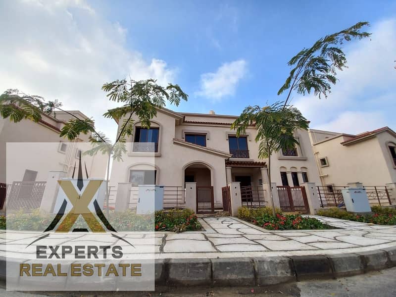 2 a816d961-f907-431f-87ee-c03fca20ef84. jpg