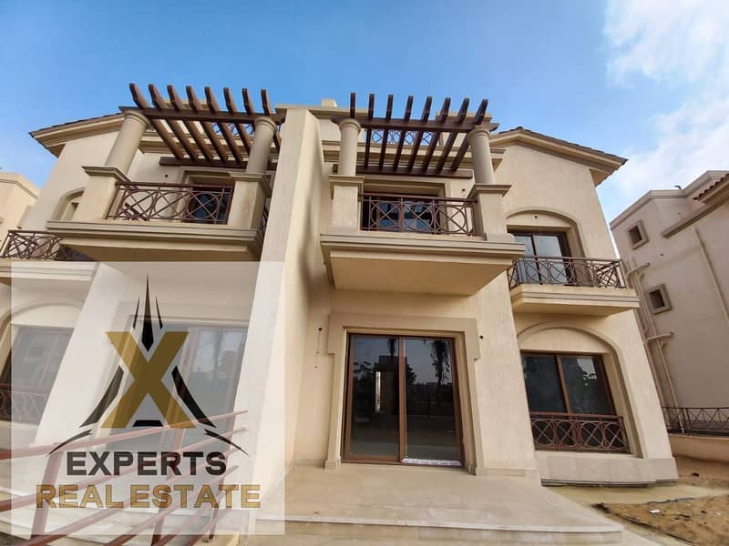 3 b6ef3d7f-87d3-4b1a-bace-f589610facb9. jpg