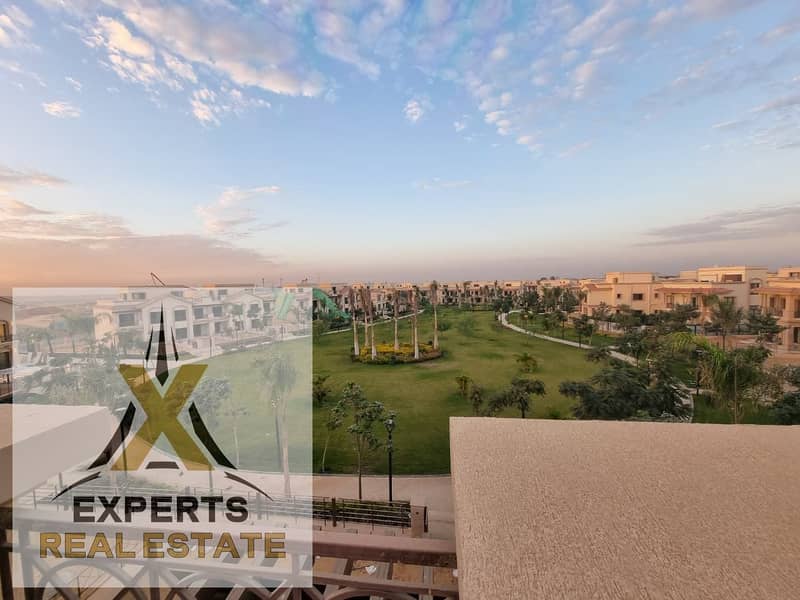 5 40f1d4df-2b0b-432b-9204-39c2f194805a. jpeg