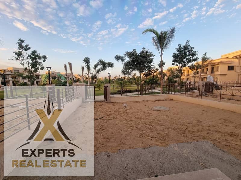 7 979177c6-901b-4609-9948-f8c773406de7. jpeg