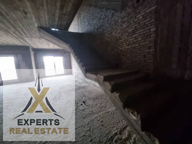 8 c3a859fb-c75e-458e-a197-220af08ea66c. jpeg