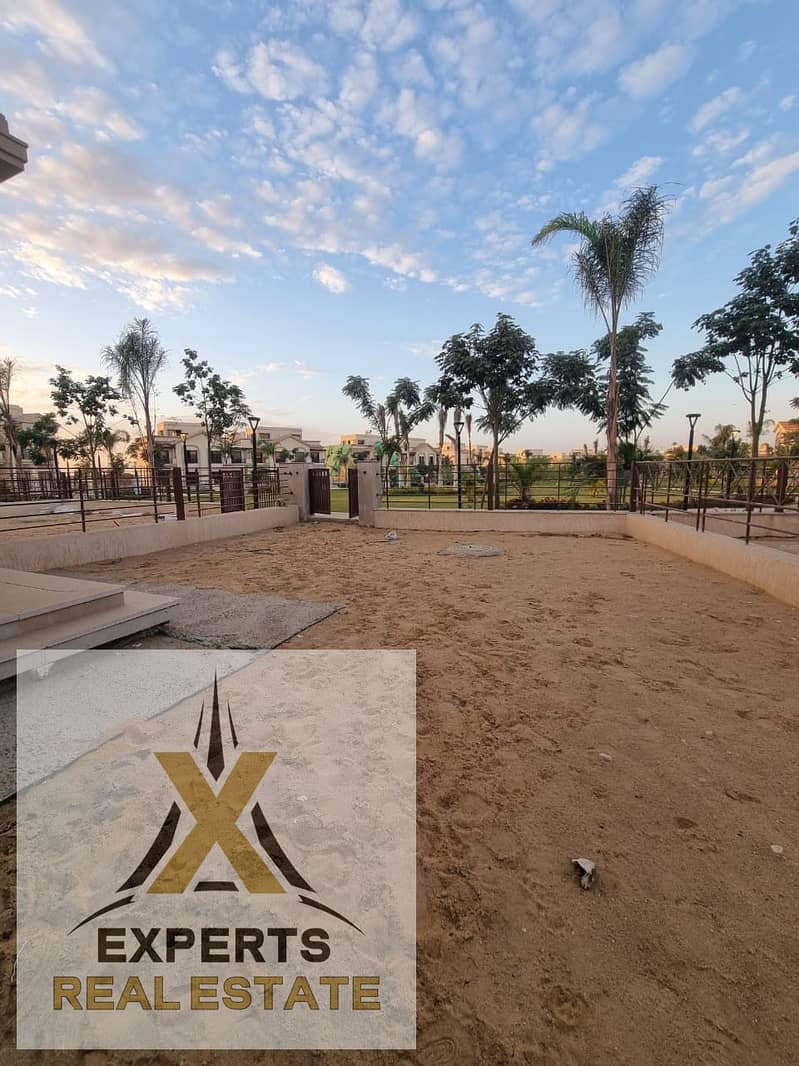 9 d88b6511-174c-422b-9fb9-08188a1d371f. jpeg