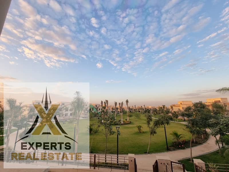 10 dc746abd-b165-4f10-af54-9c1fe3189145. jpeg