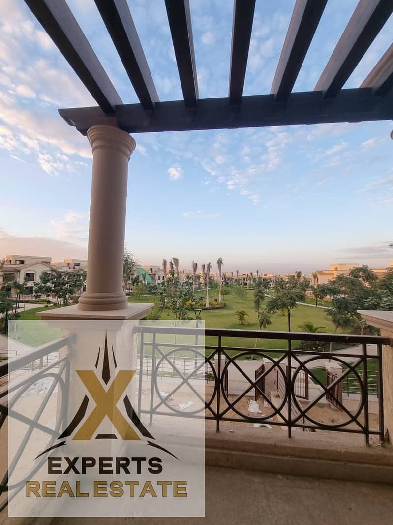 11 f4340439-e844-45bb-a58c-49dc6b947549. jpeg