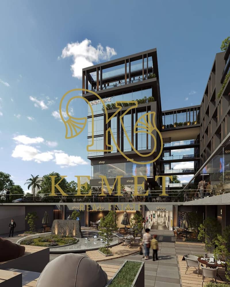 WhatsApp Image 2025-10-21 at 12.34. 02 PM (1). jpeg