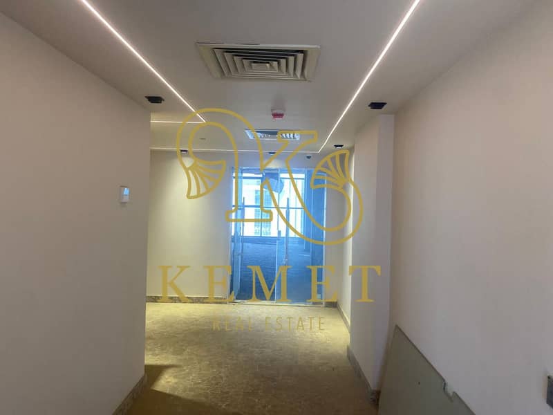 2 WhatsApp Image 2025-12-07 at 12.24. 12 PM. jpeg