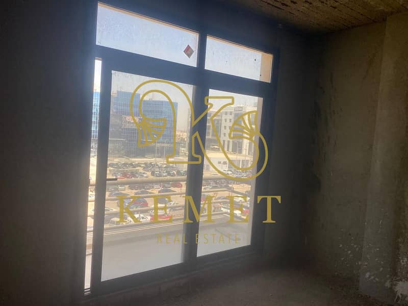 3 WhatsApp Image 2025-12-07 at 12.24. 10 PM. jpeg