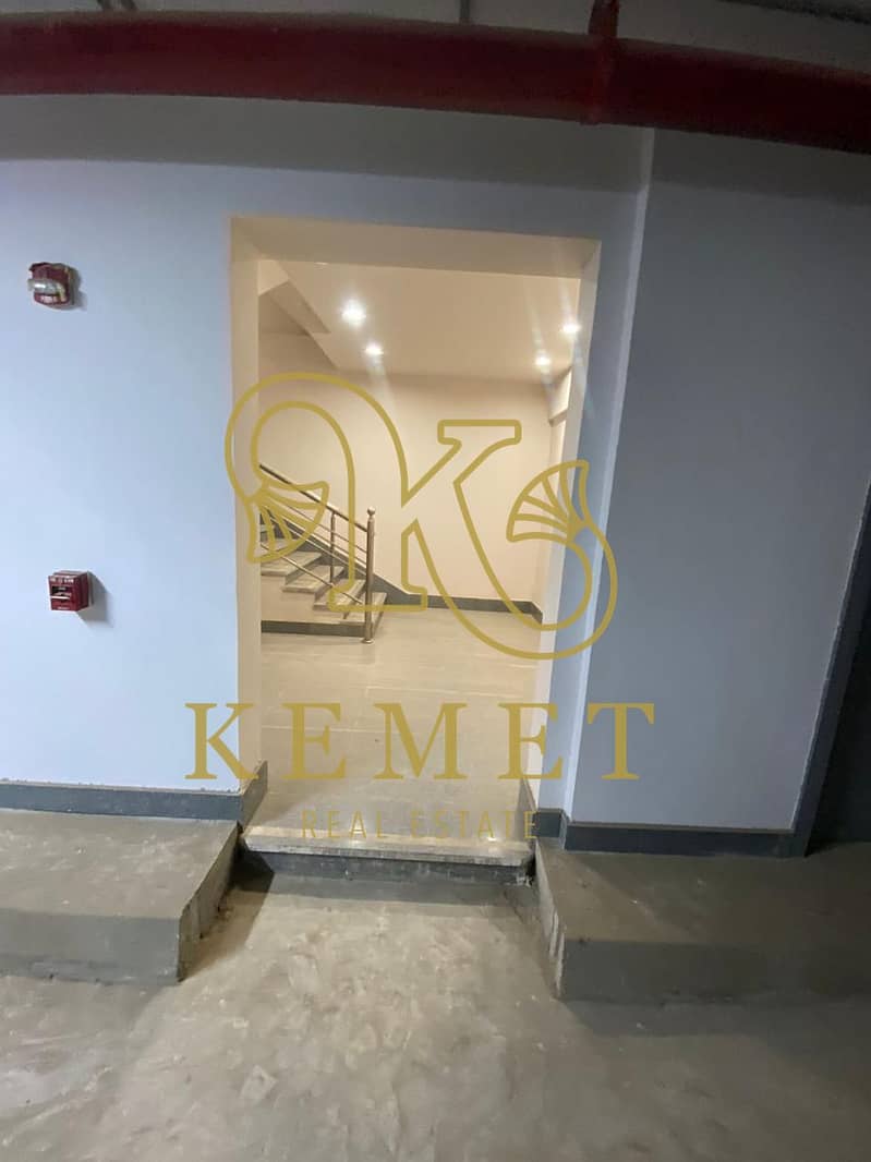 4 WhatsApp Image 2025-12-07 at 12.24. 05 PM. jpeg