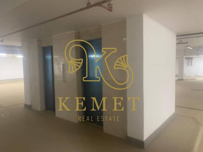 5 WhatsApp Image 2025-12-07 at 12.24. 03 PM. jpeg