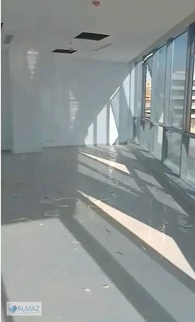 Clinic for Rent in New Cairo, Cairo - WhatsApp Image 2025-12-07 at 1.49. 36 PM. jpeg