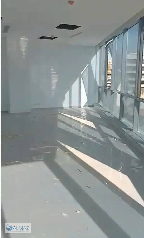 WhatsApp Image 2025-12-07 at 1.49. 36 PM. jpeg WhatsApp Image 2025-12-07 at 1.49. 36 PM. jpeg